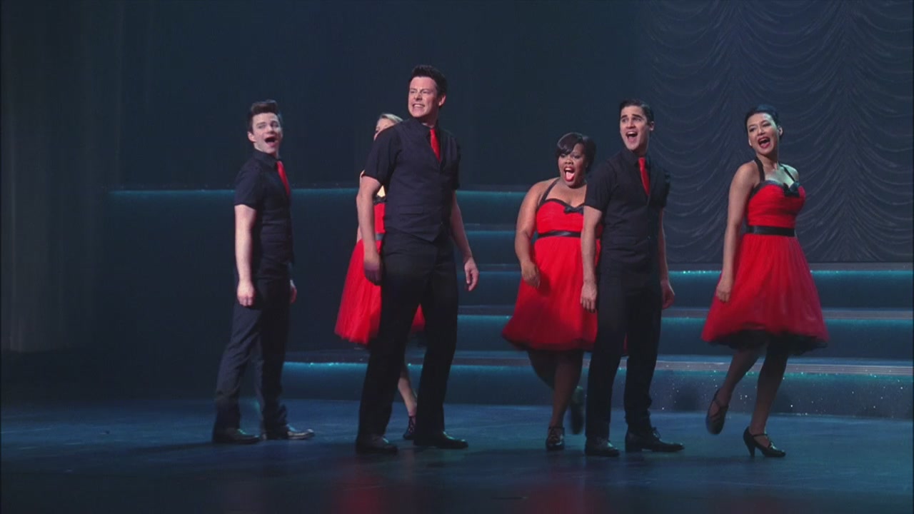 GLEE_0566.jpg