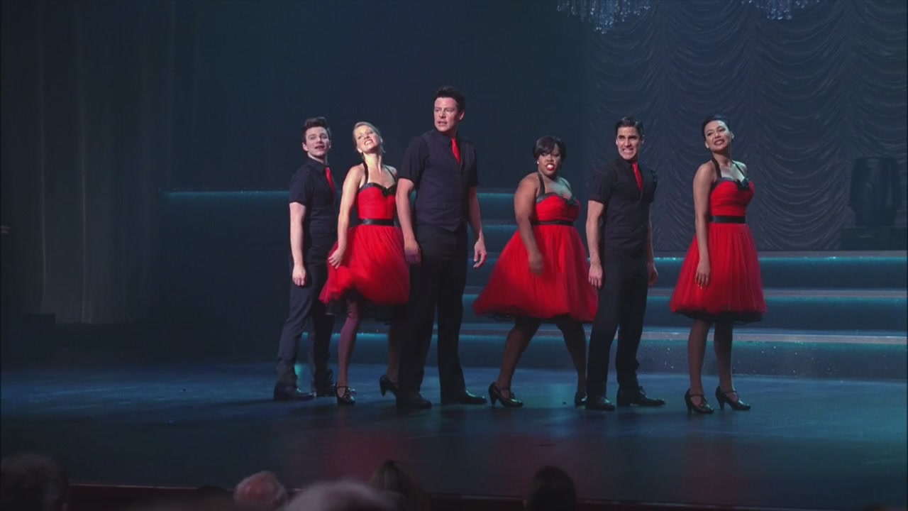 GLEE_0567.jpg