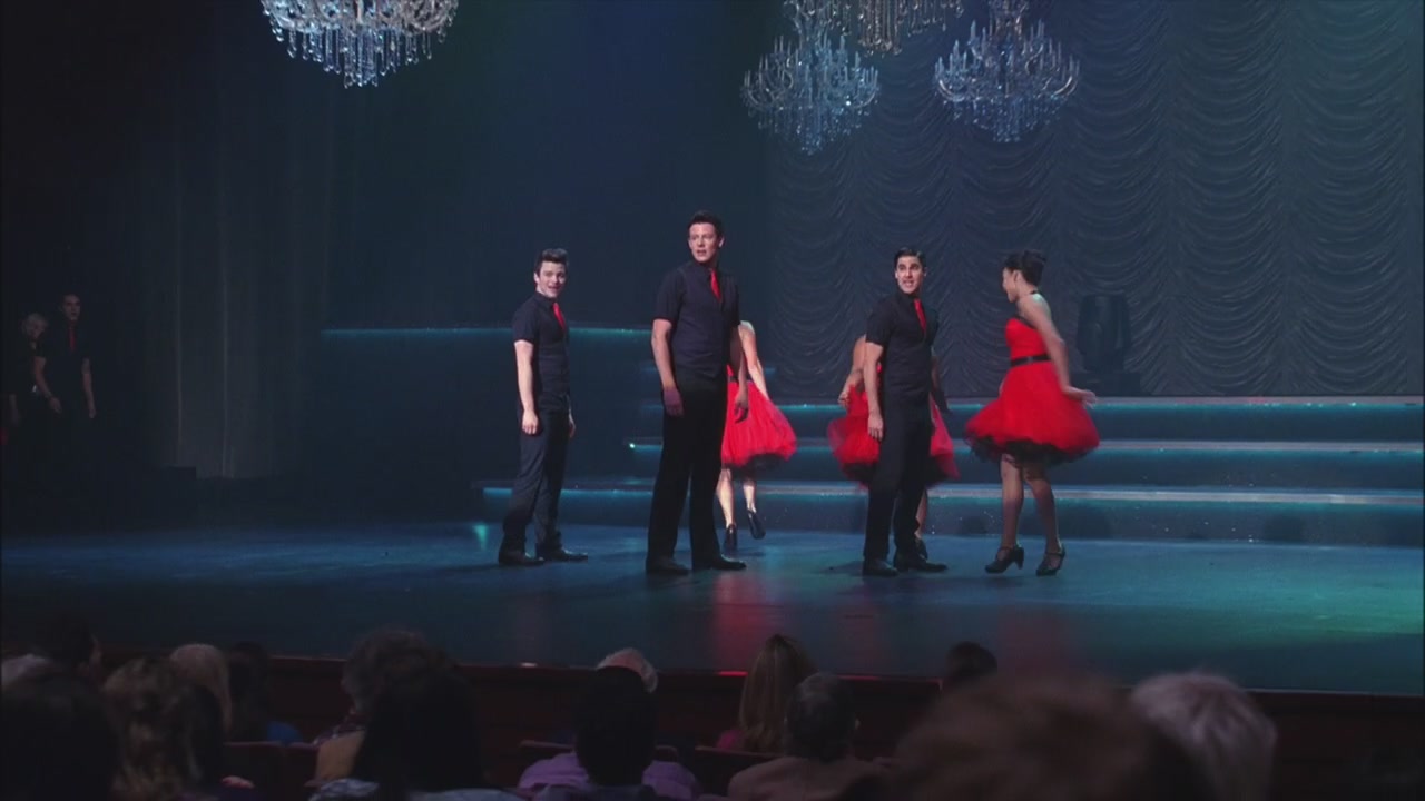 GLEE_0569.jpg
