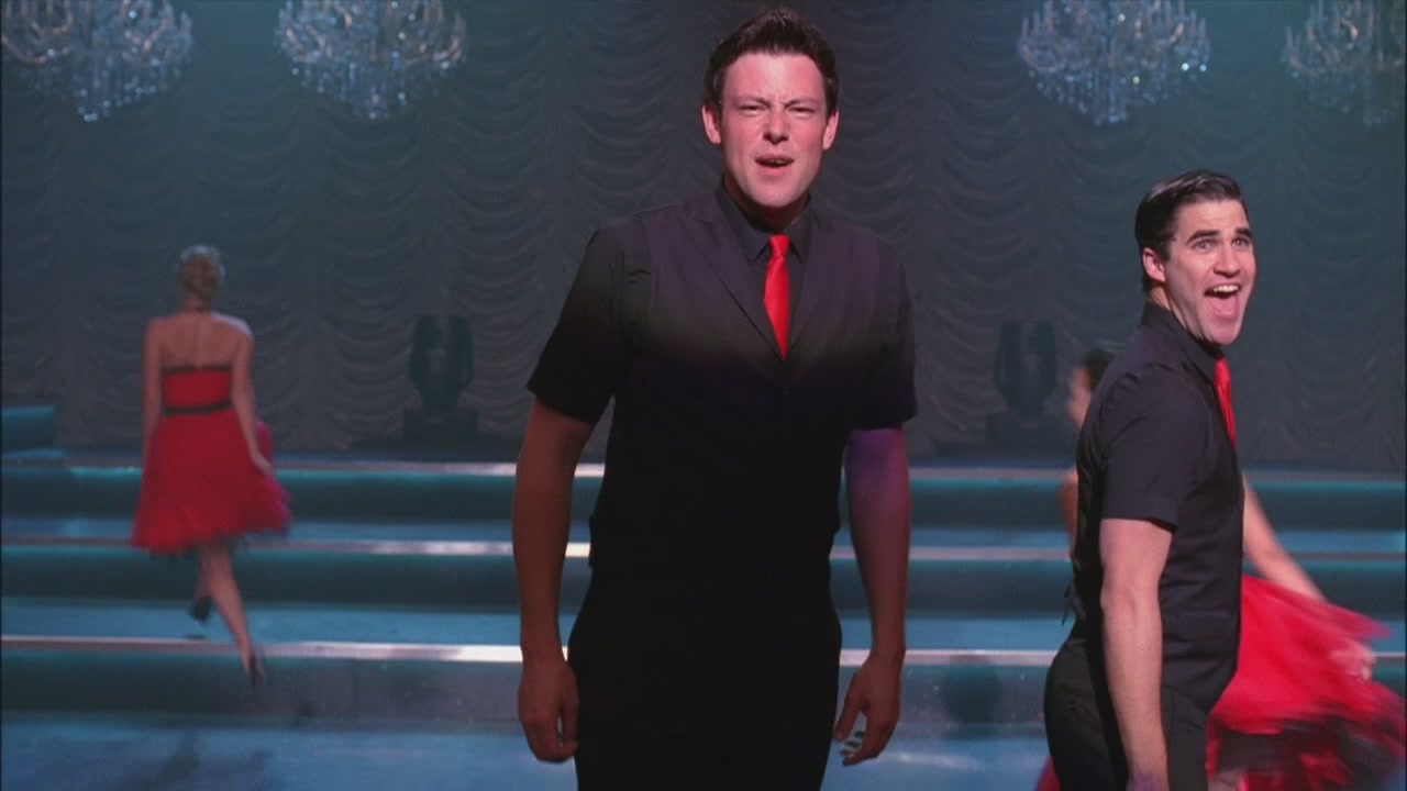 GLEE_0570.jpg