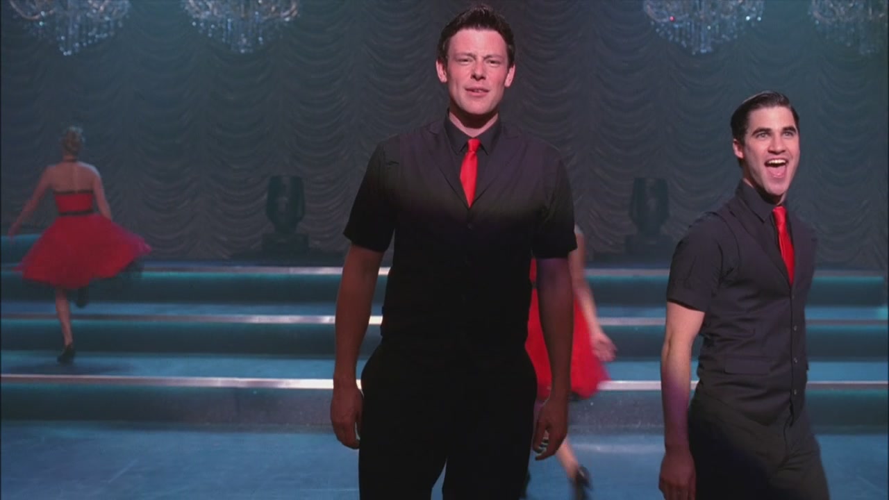 GLEE_0571.jpg