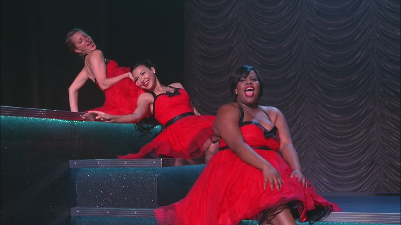 GLEE_0573.jpg