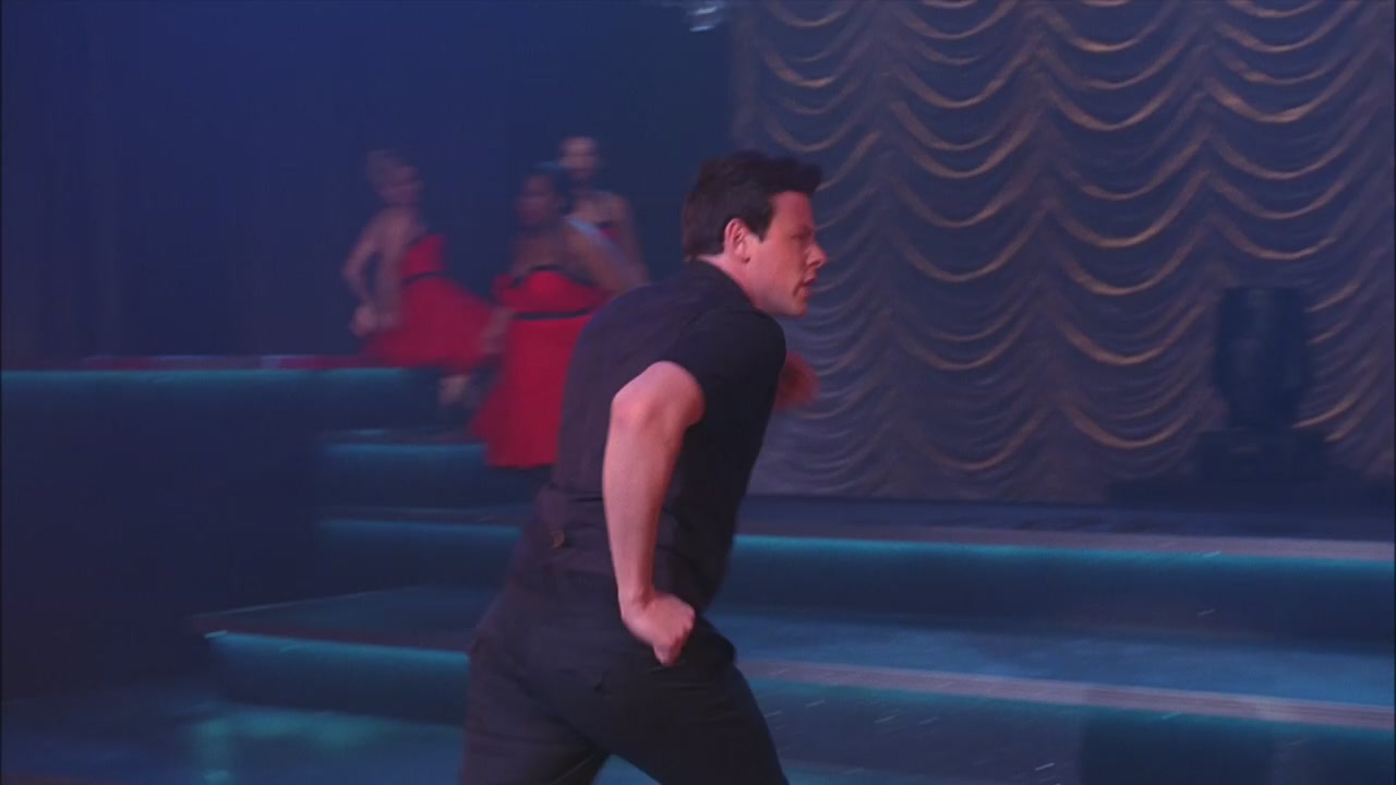 GLEE_0574.jpg