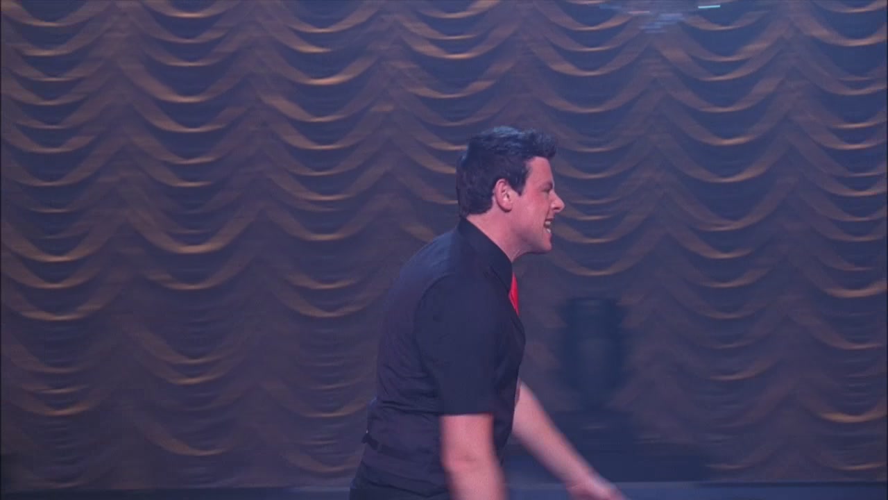 GLEE_0575.jpg
