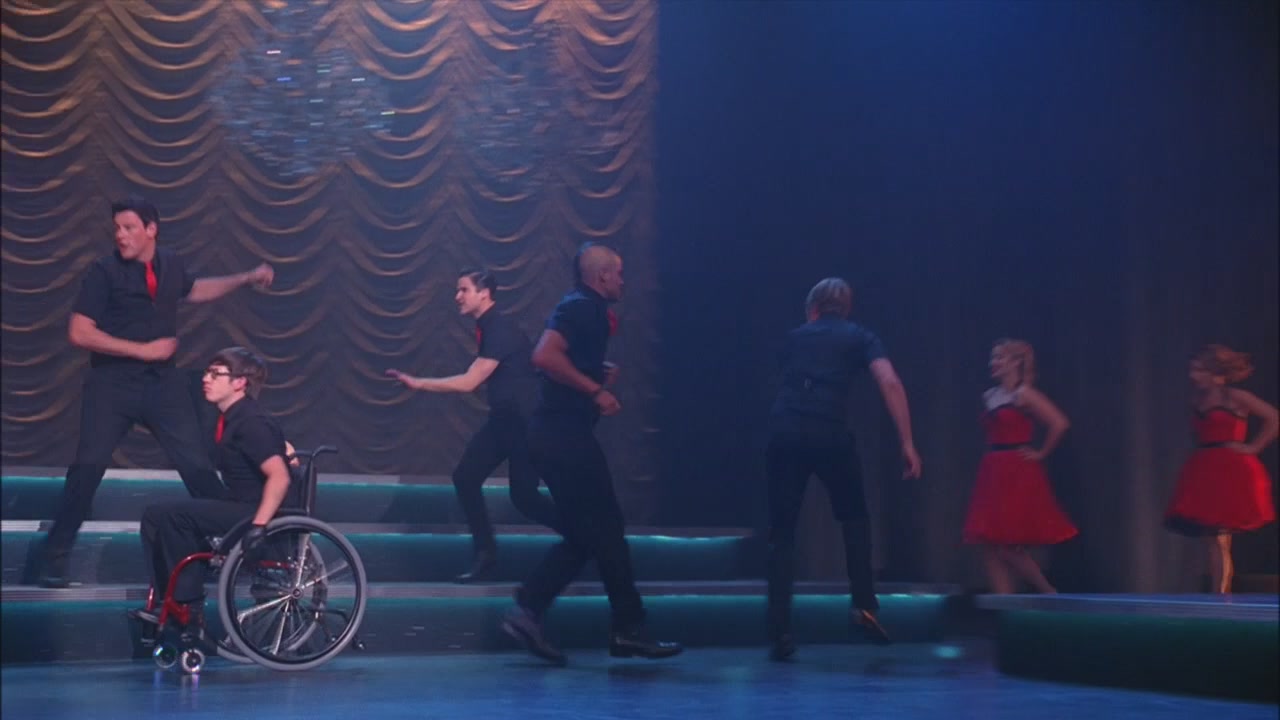 GLEE_0576.jpg