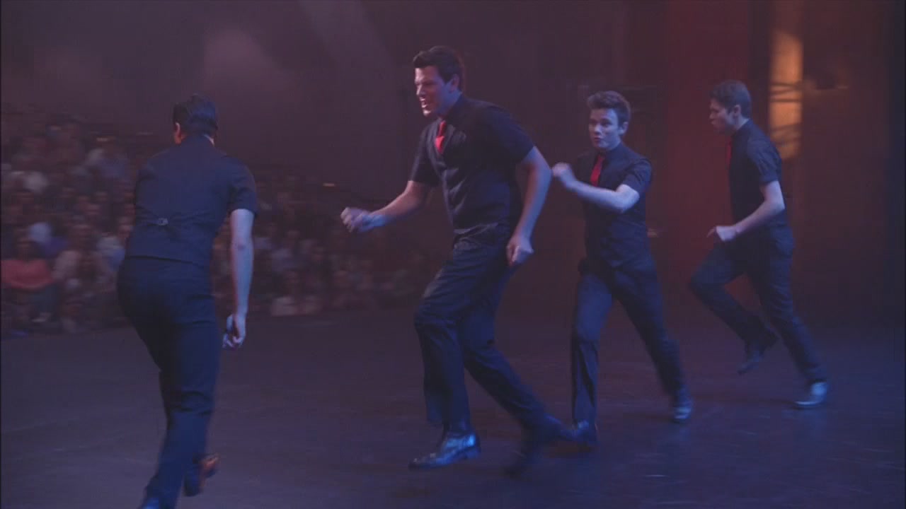 GLEE_0578.jpg