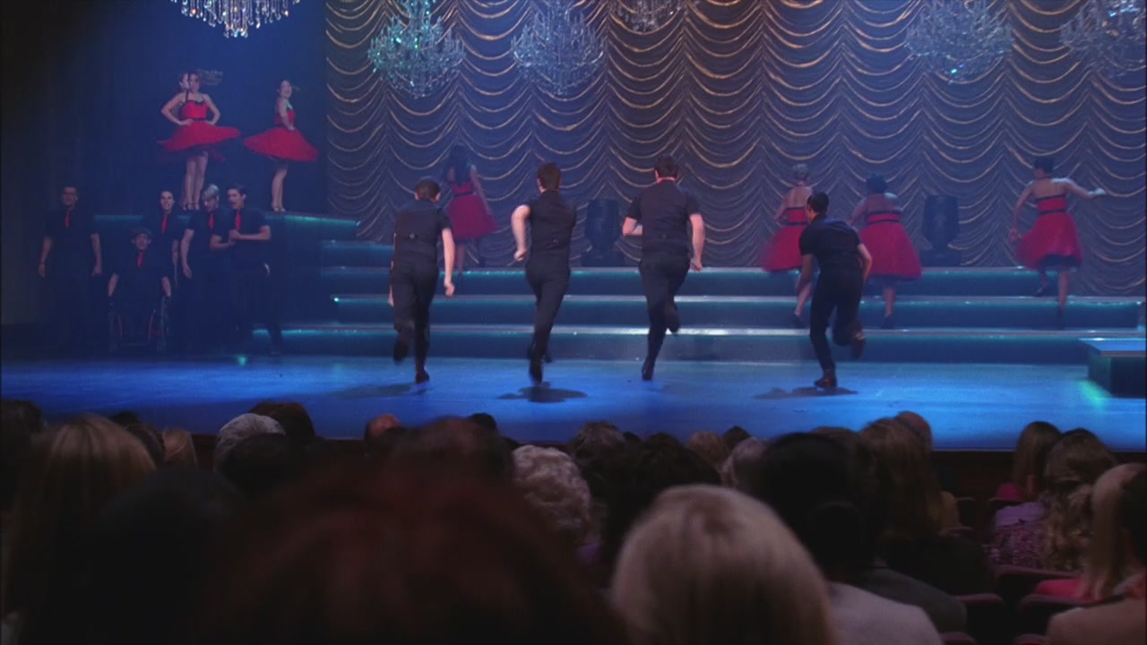 GLEE_0580.jpg