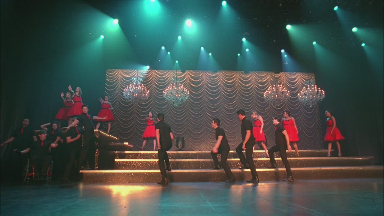 GLEE_0582.jpg