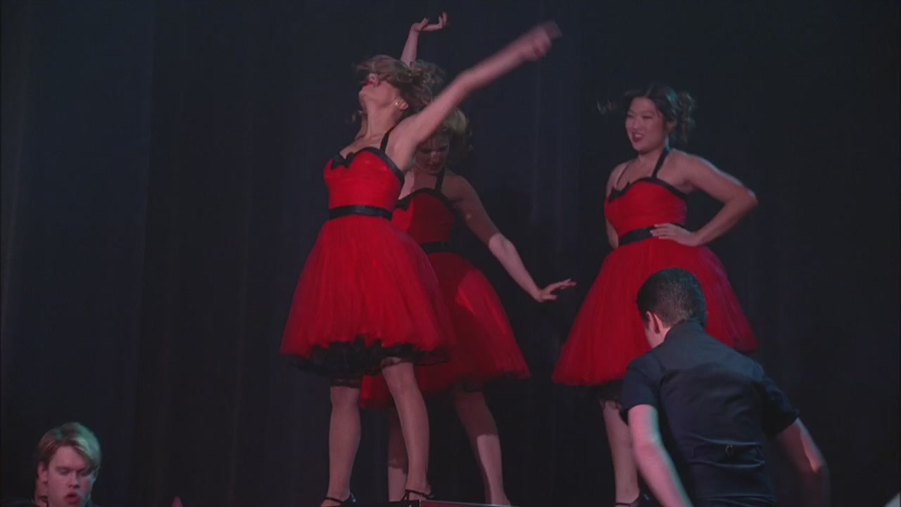 GLEE_0583.jpg