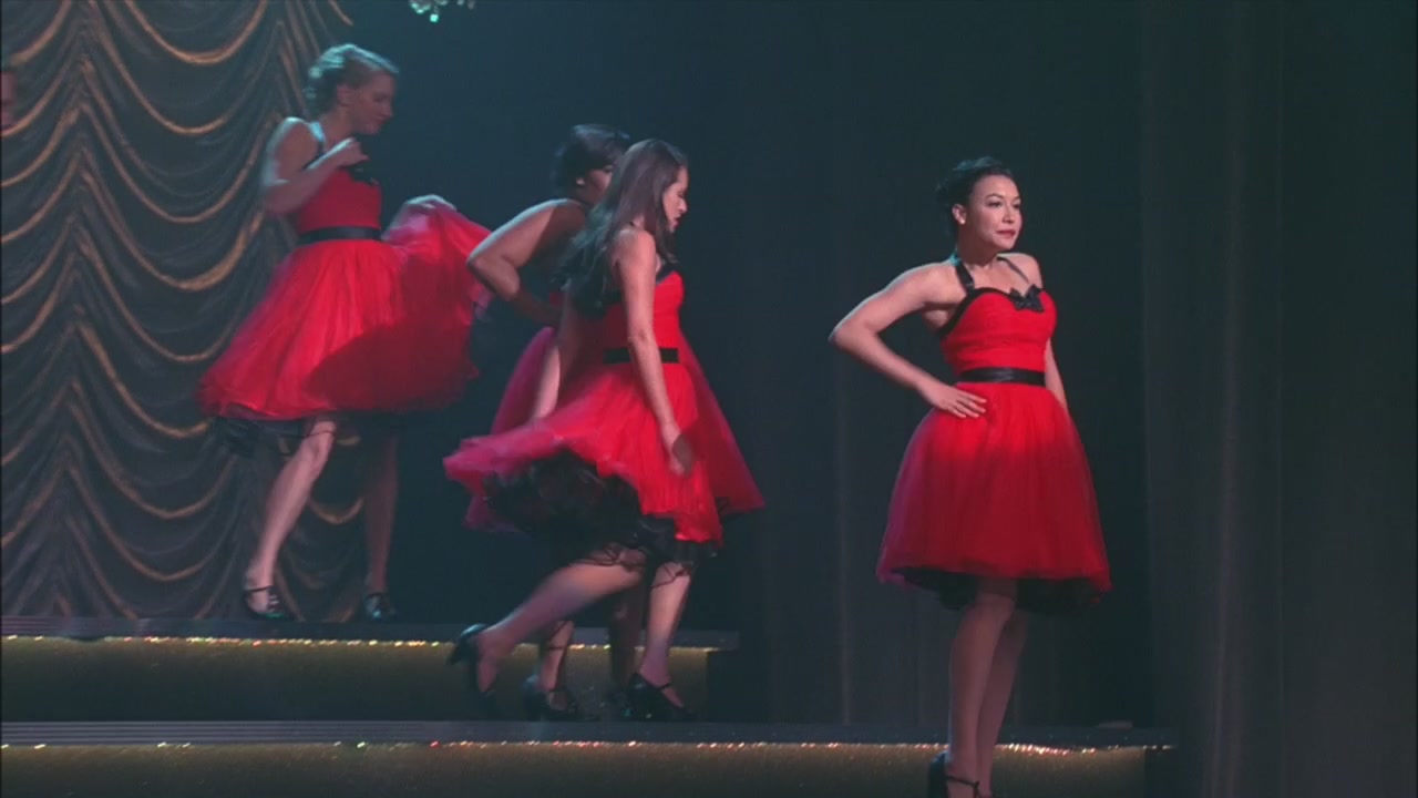 GLEE_0587.jpg