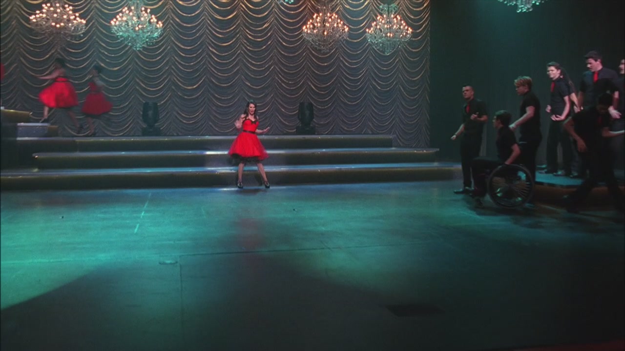 GLEE_0590.jpg