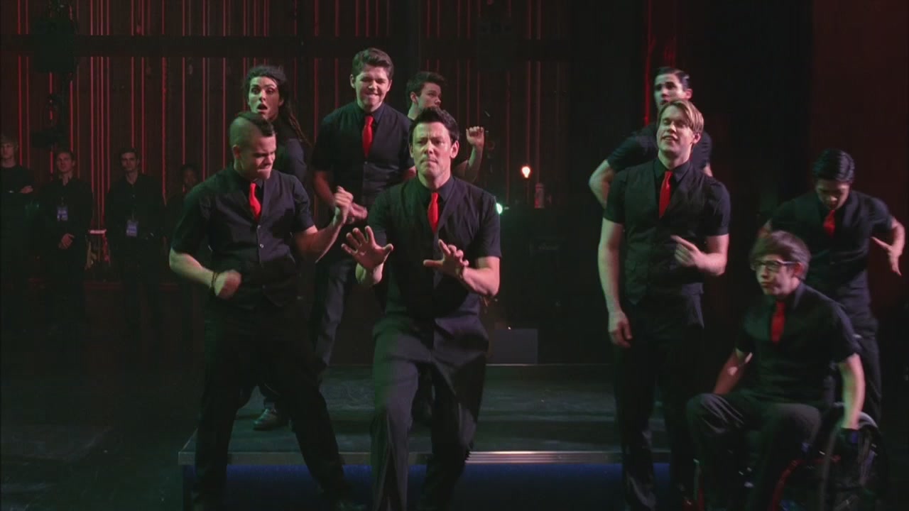 GLEE_0591.jpg