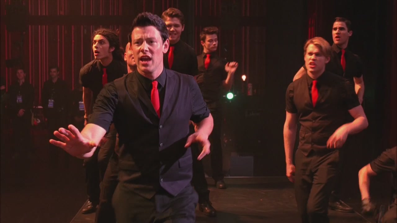 GLEE_0592.jpg