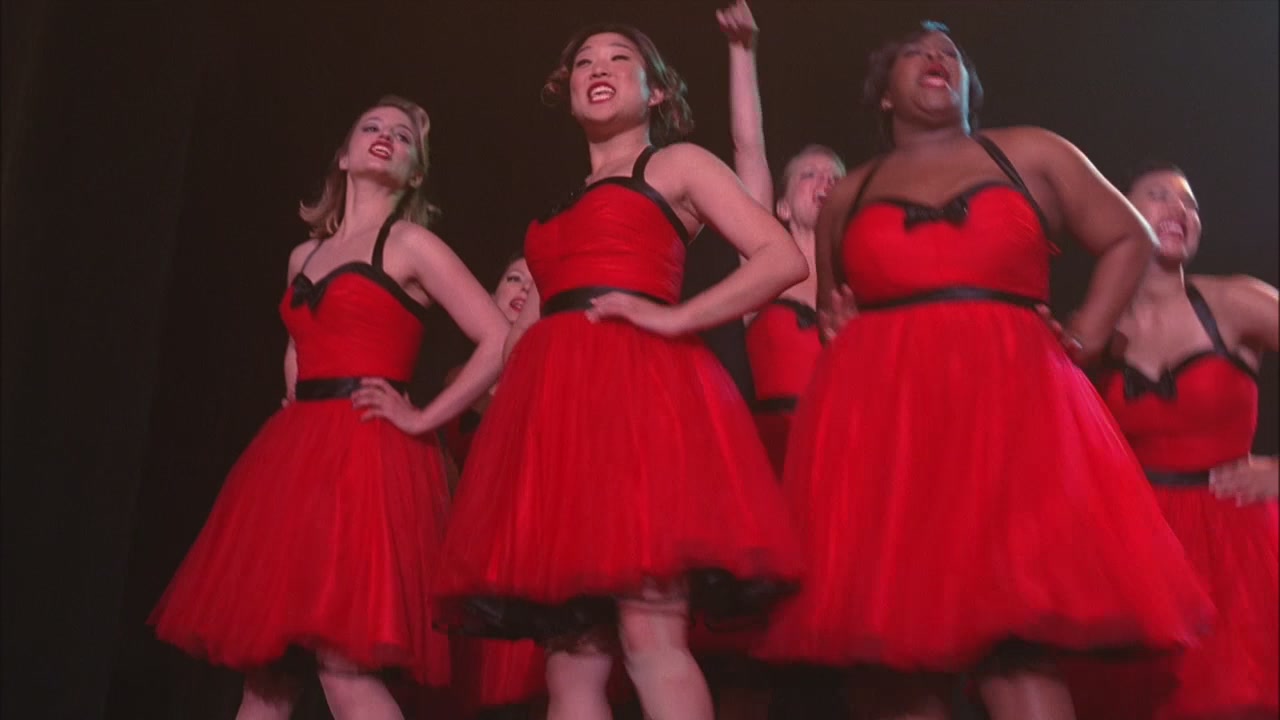 GLEE_0595.jpg