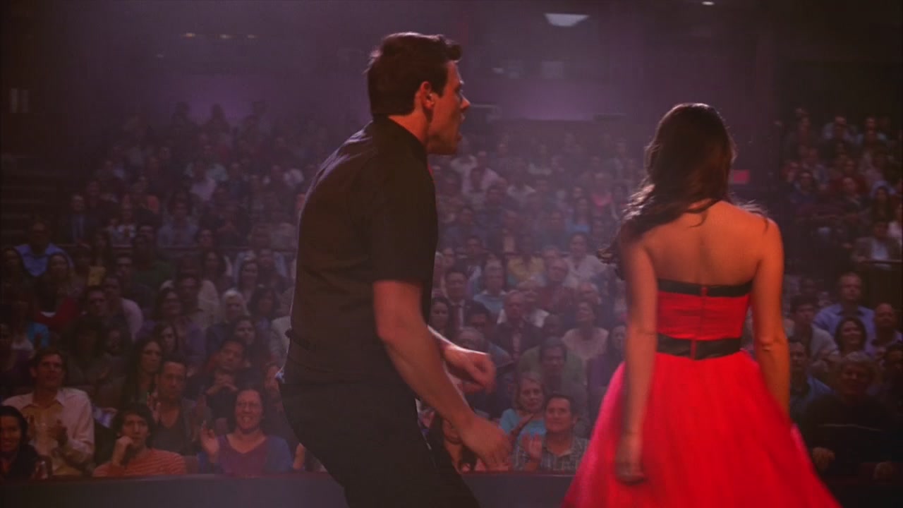 GLEE_0596.jpg