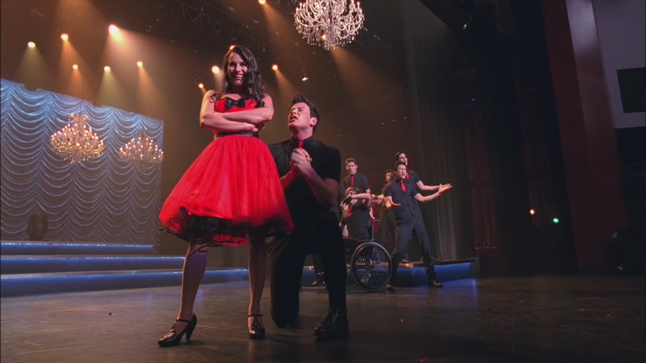 GLEE_0598.jpg