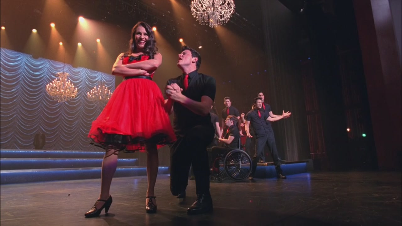GLEE_0599.jpg