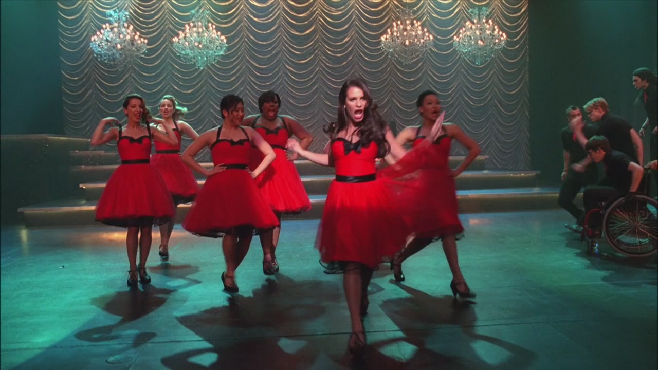 GLEE_0602.jpg