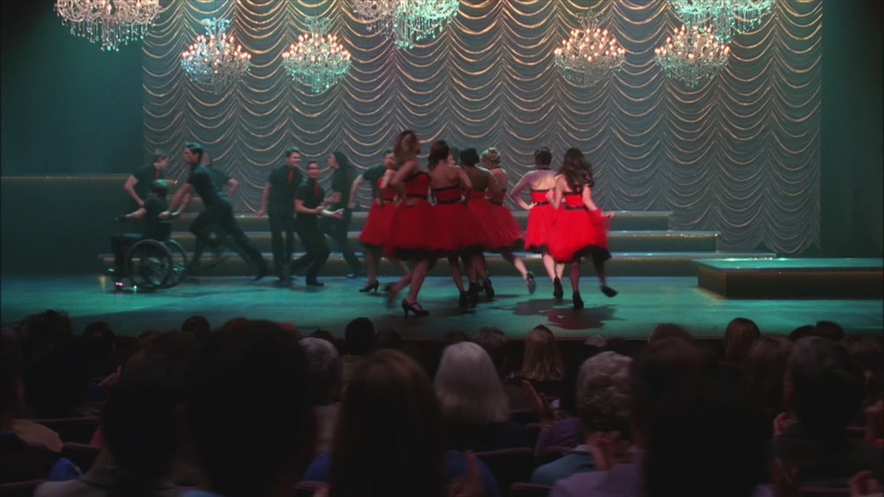 GLEE_0603.jpg