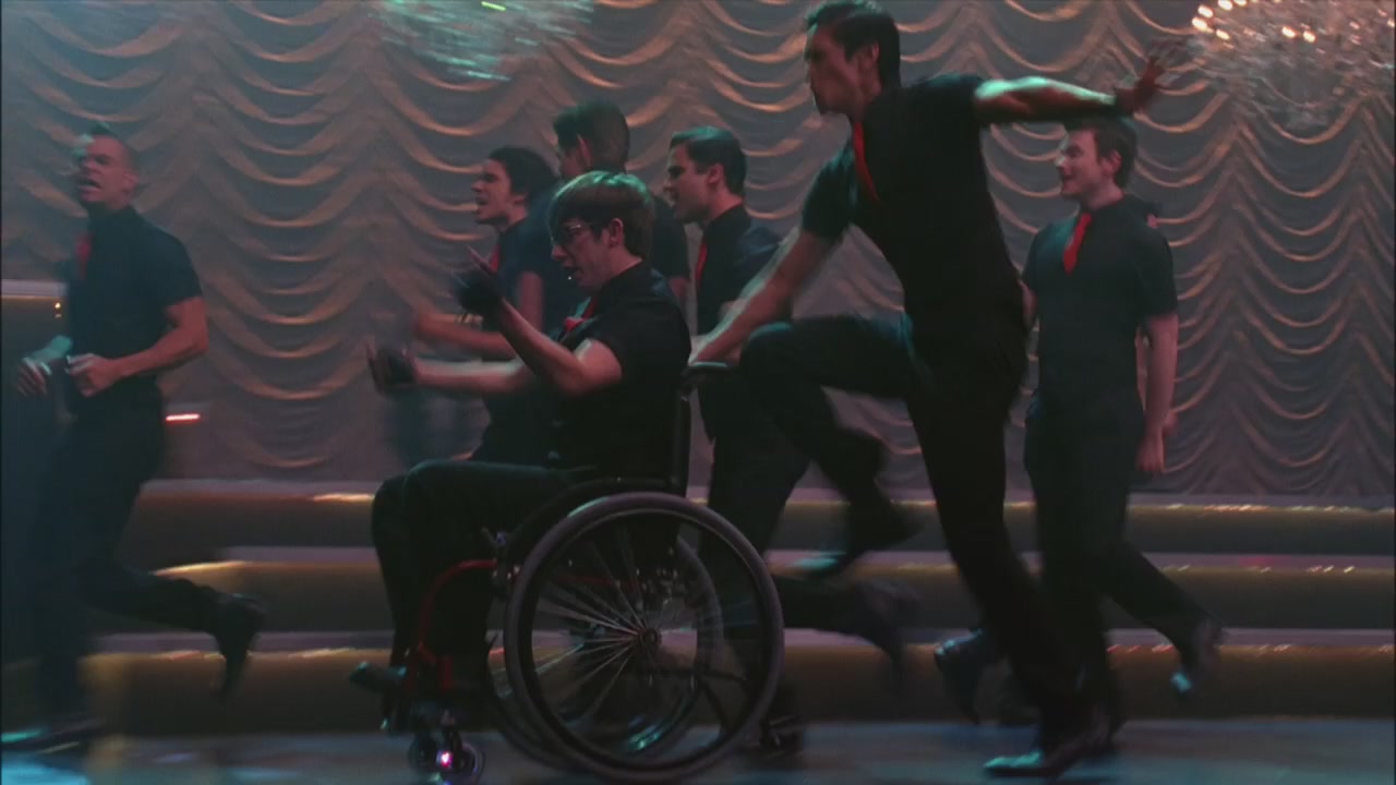 GLEE_0604.jpg