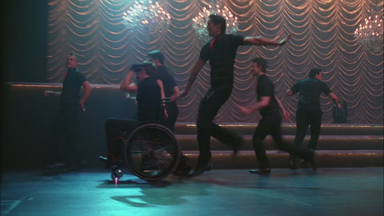GLEE_0605.jpg
