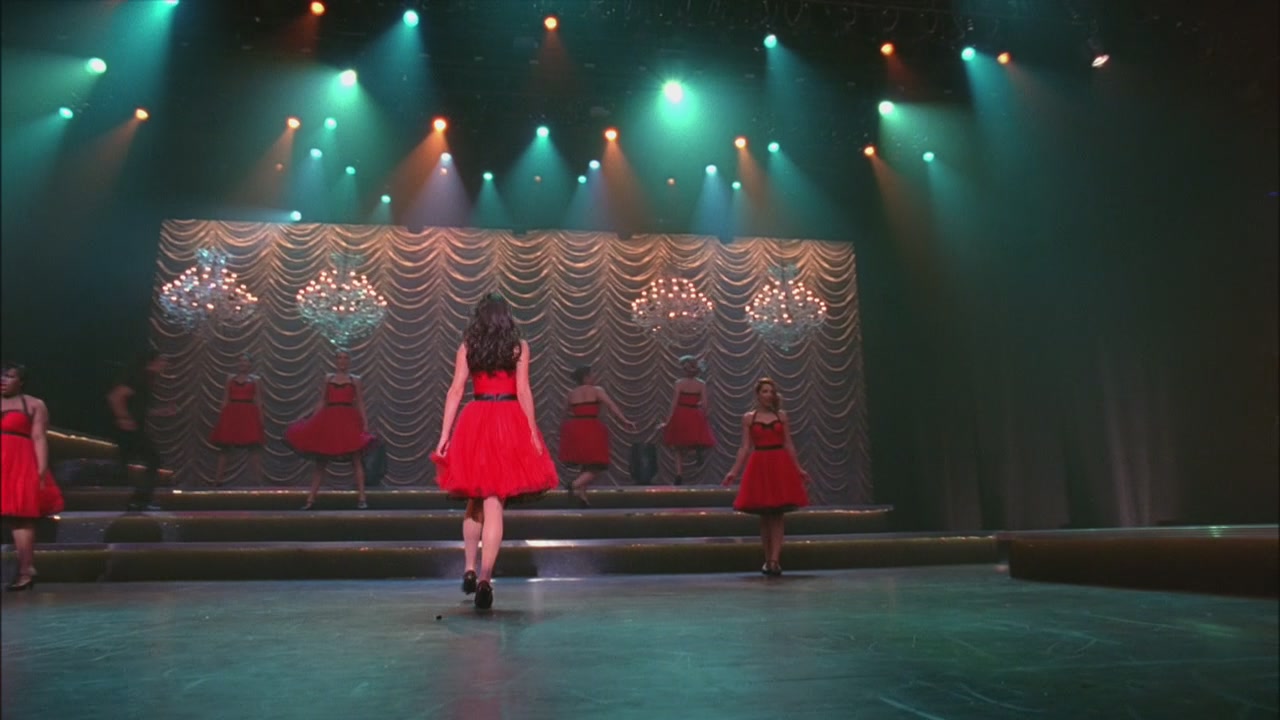 GLEE_0614.jpg