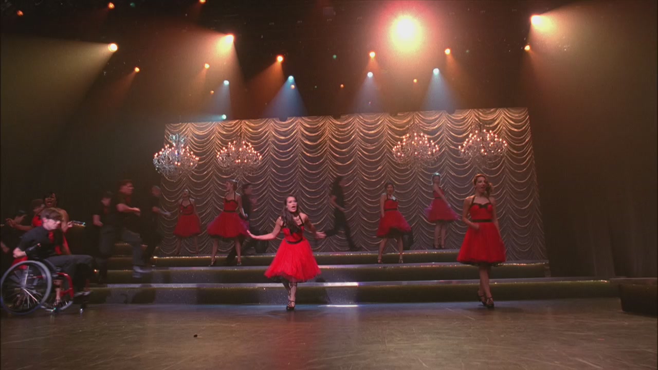 GLEE_0615.jpg