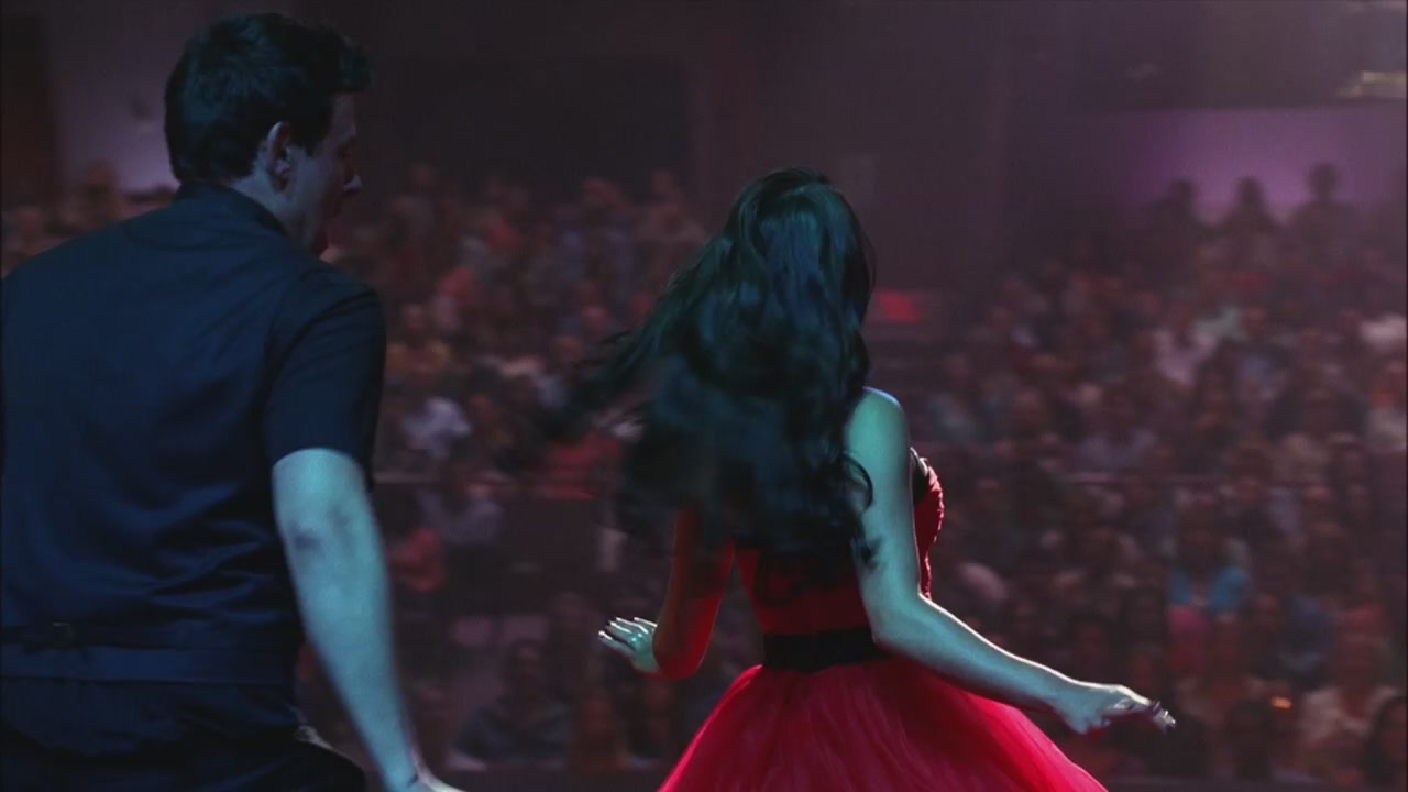 GLEE_0616.jpg