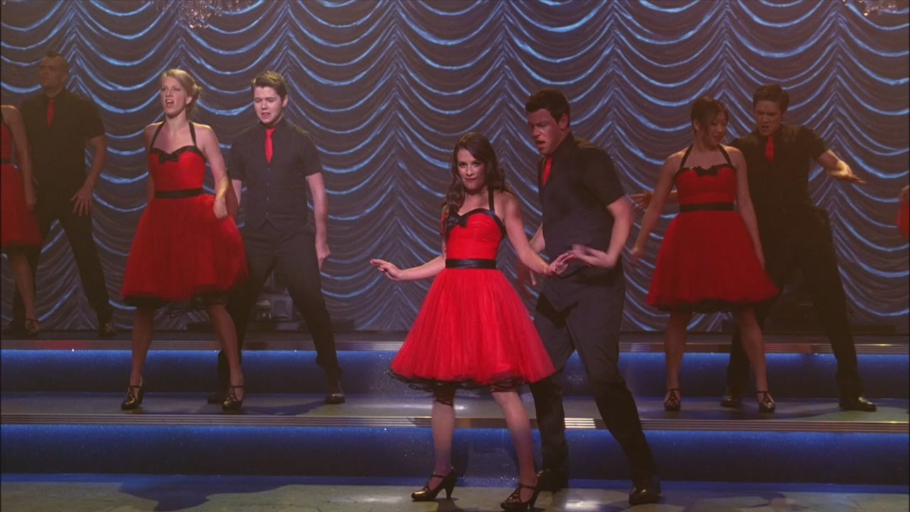 GLEE_0617.jpg