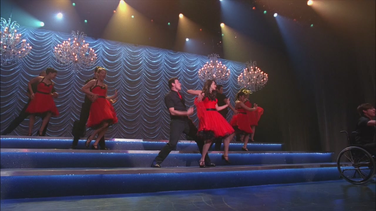 GLEE_0619.jpg