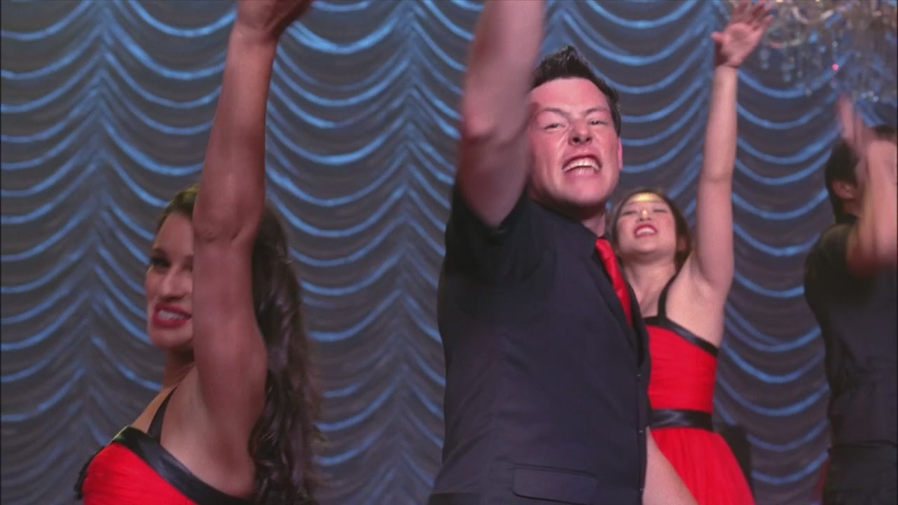 GLEE_0623.jpg