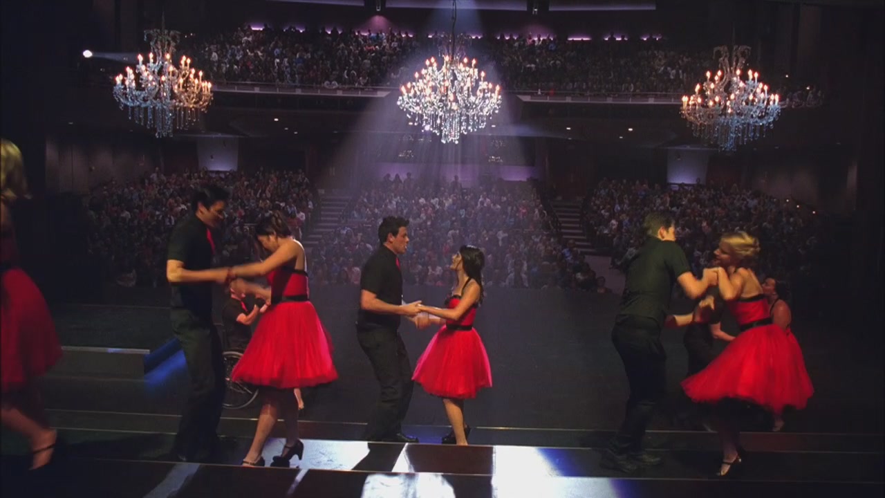 GLEE_0625.jpg