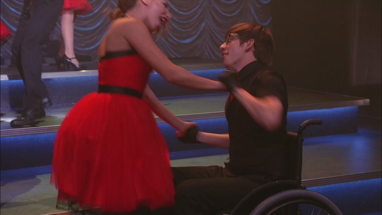 GLEE_0626.jpg