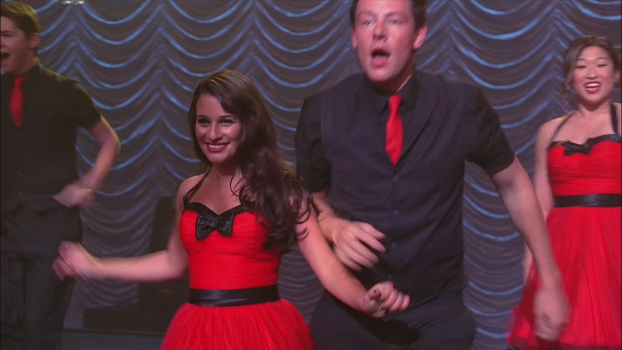 GLEE_0627.jpg