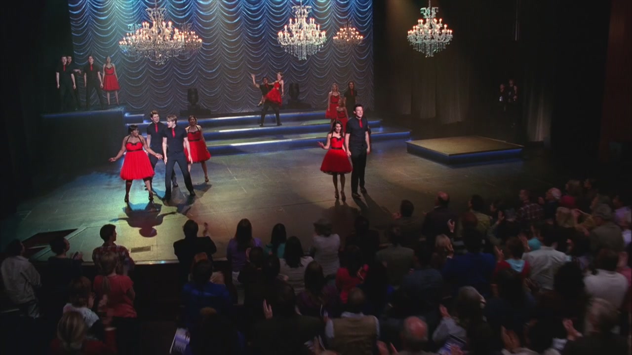 GLEE_0631.jpg