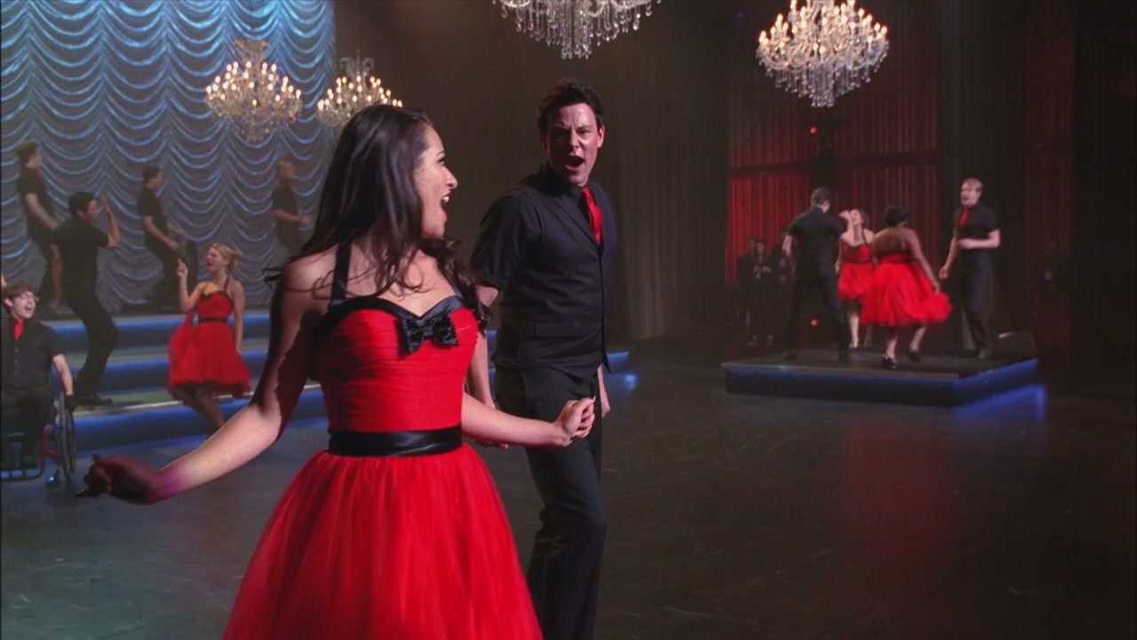 GLEE_0632.jpg
