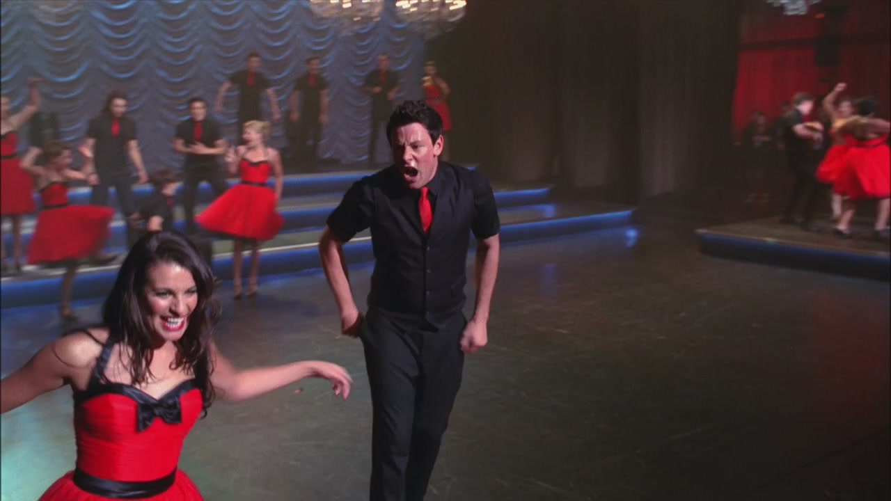 GLEE_0633.jpg