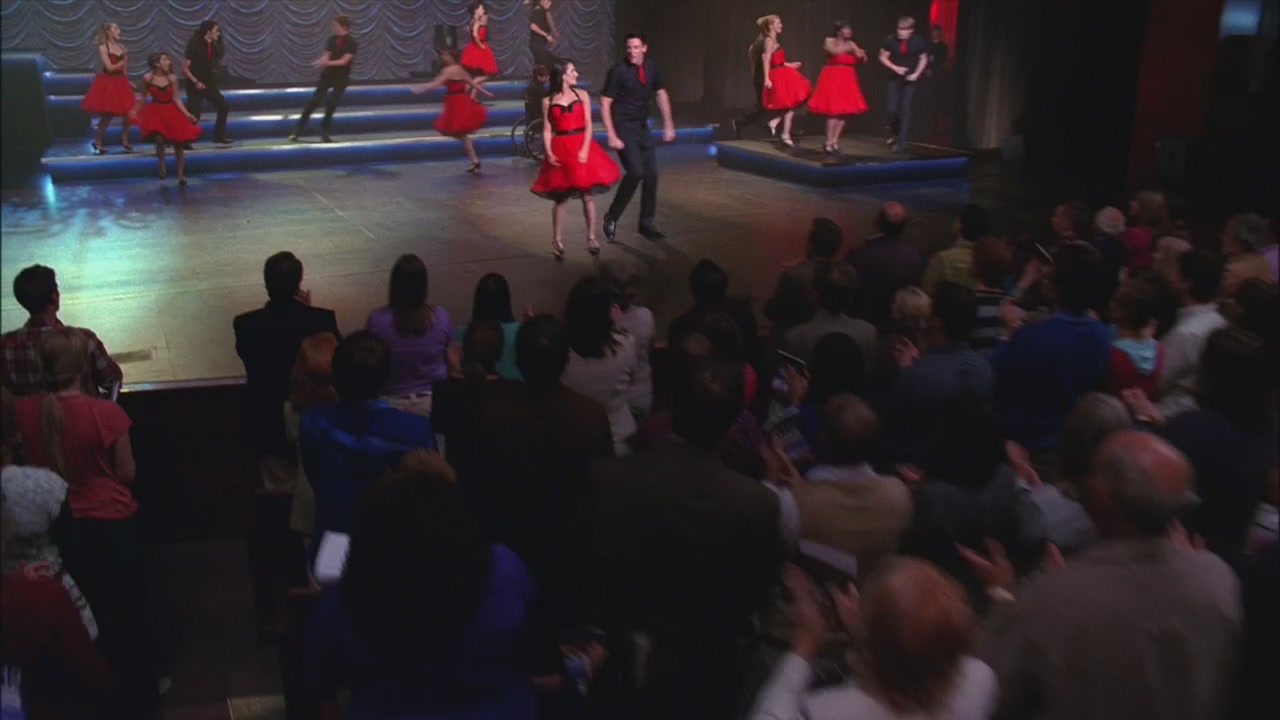 GLEE_0635.jpg