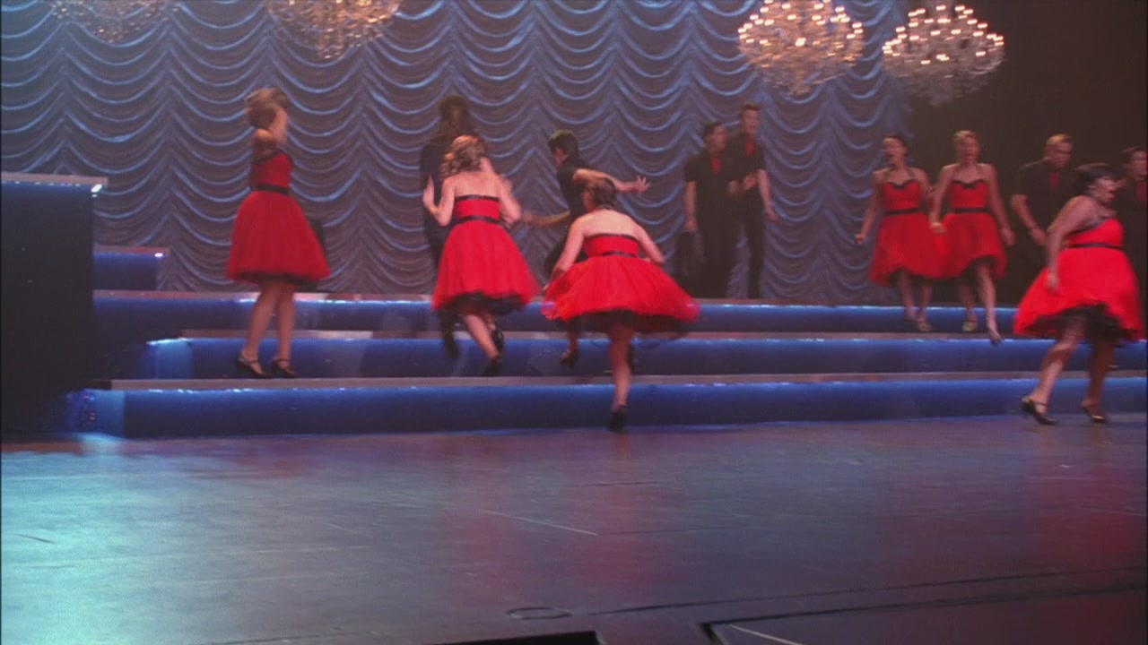 GLEE_0637.jpg