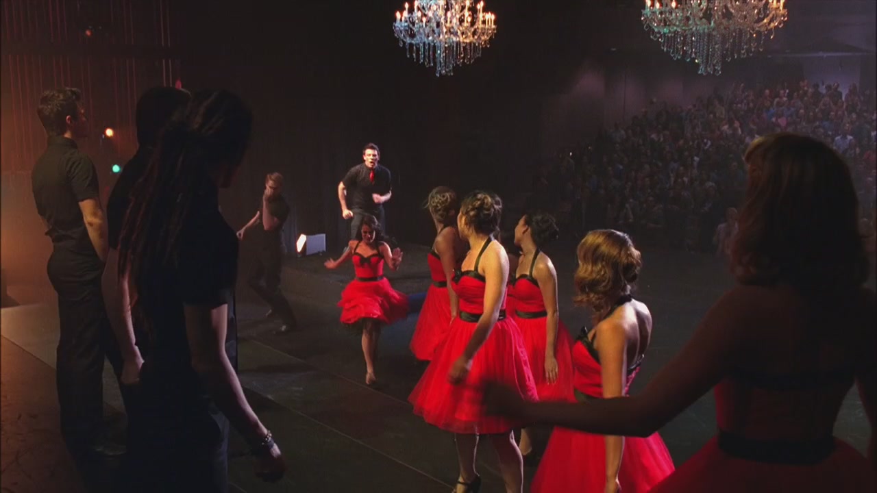 GLEE_0638.jpg