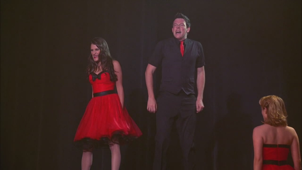 GLEE_0640.jpg