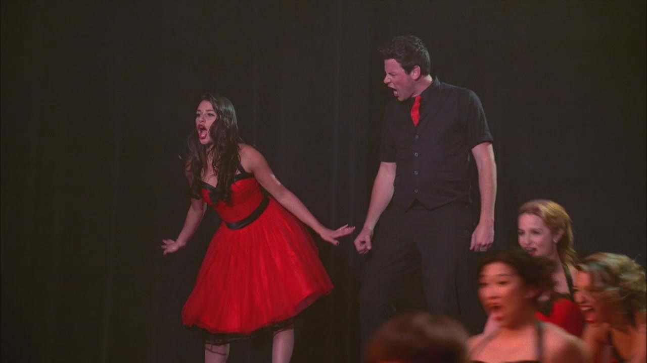 GLEE_0641.jpg