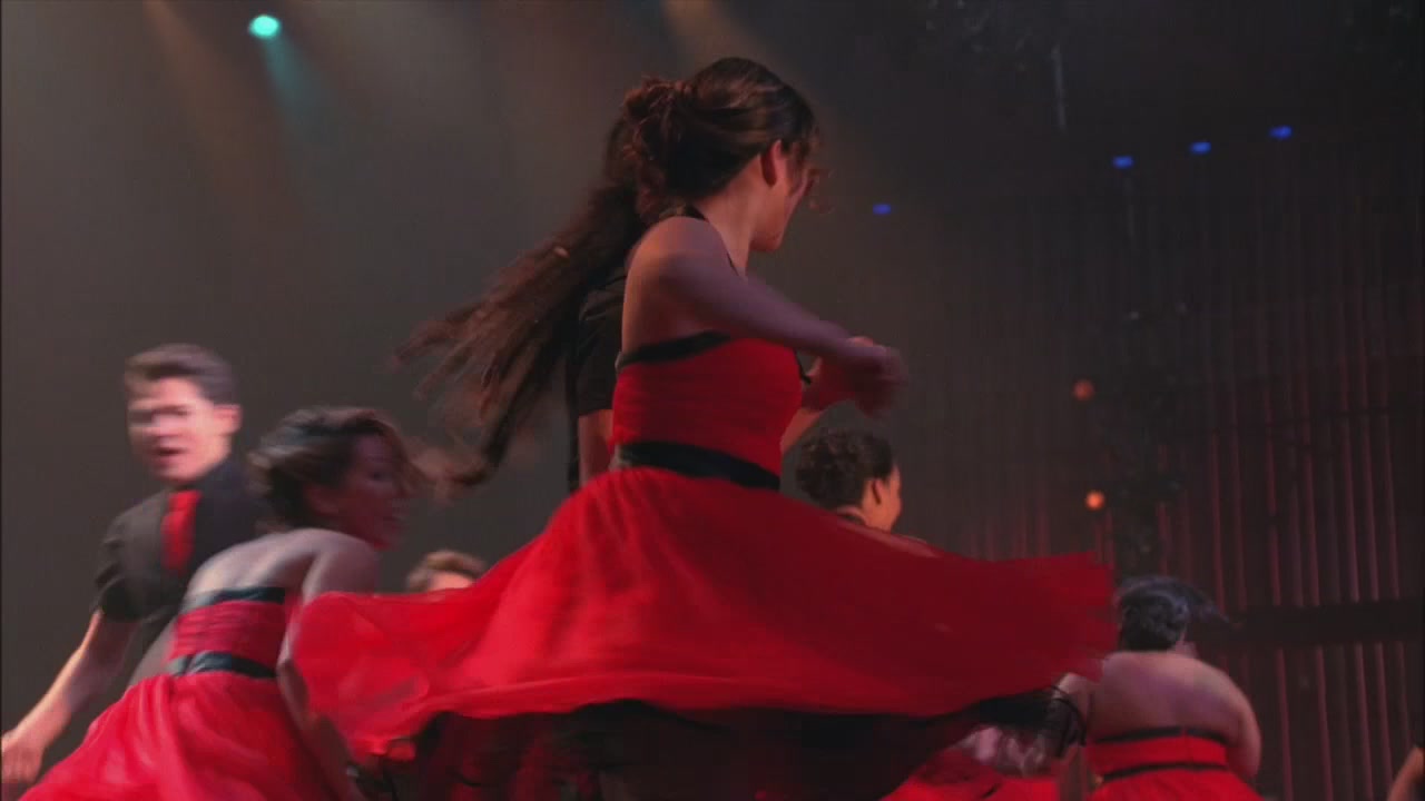 GLEE_0644.jpg