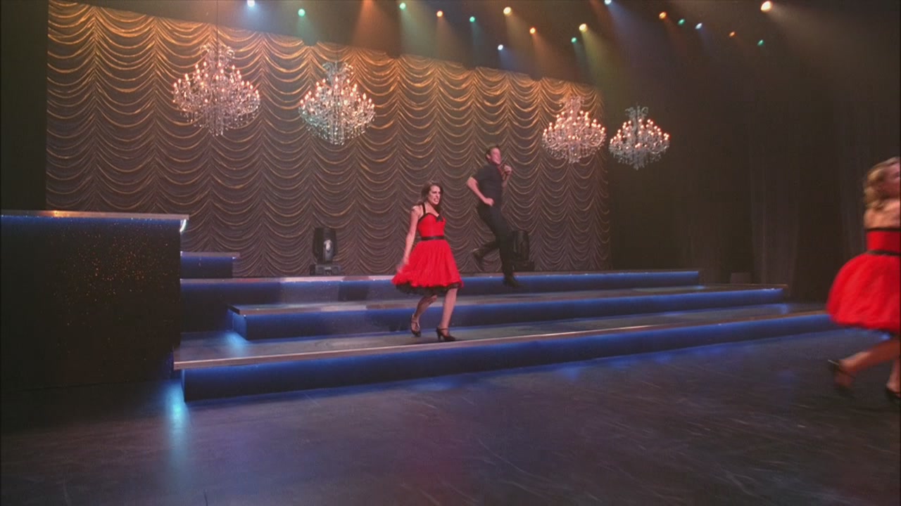 GLEE_0645.jpg