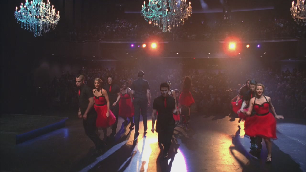 GLEE_0646.jpg