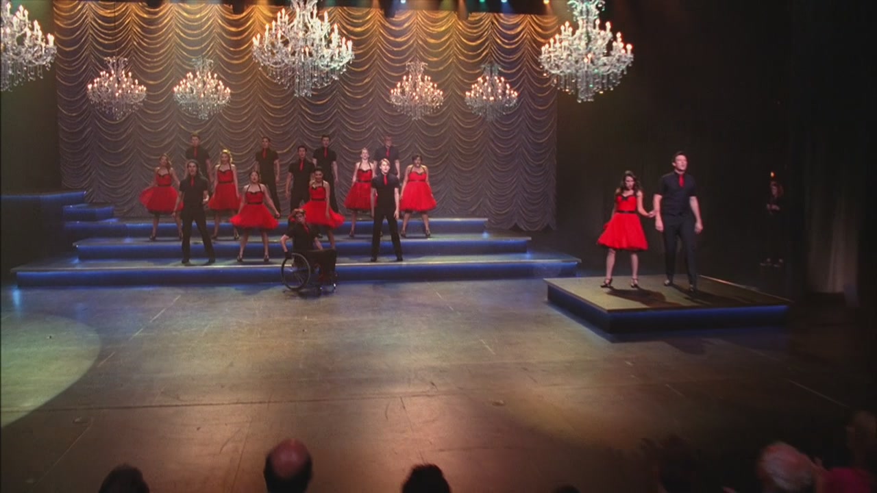 GLEE_0647.jpg
