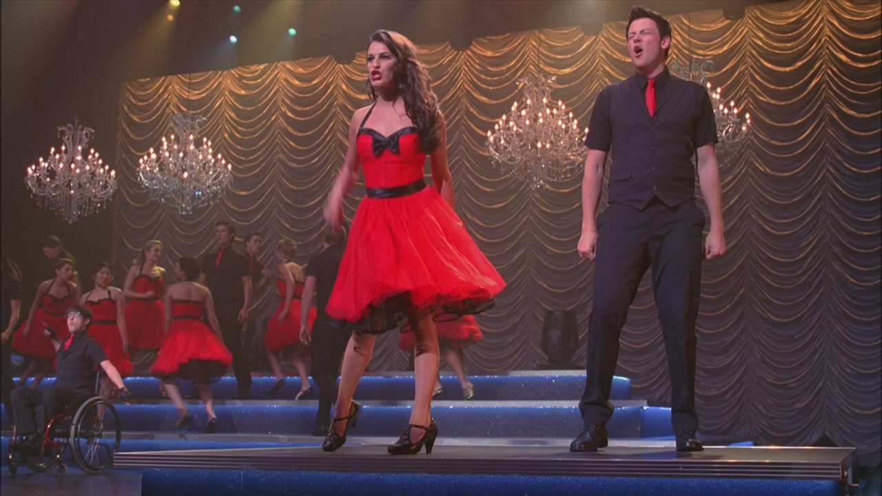 GLEE_0648.jpg