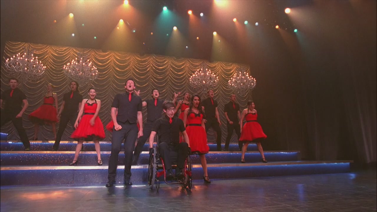 GLEE_0651.jpg