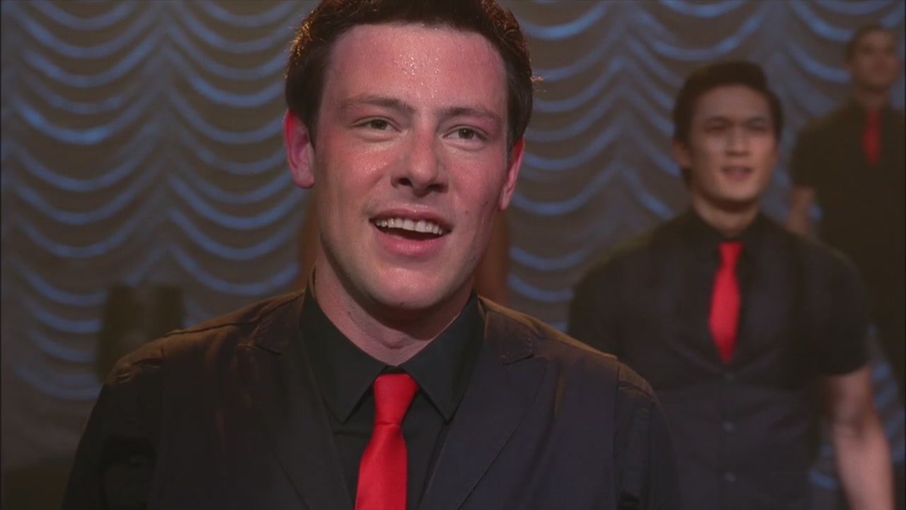 GLEE_0662.jpg