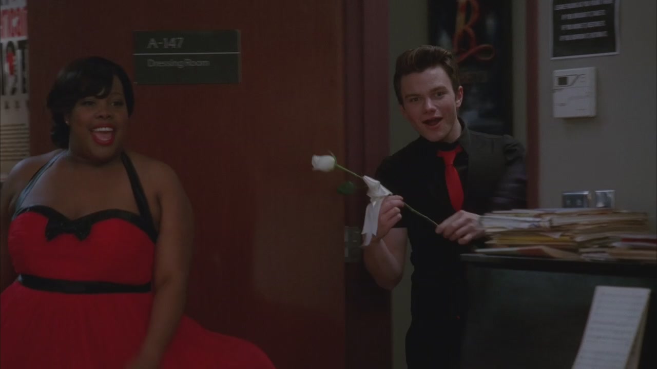 GLEE_0671.jpg